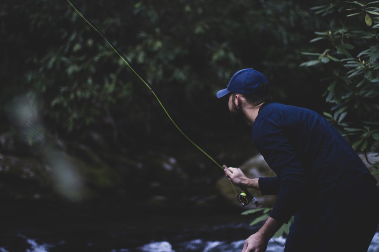 7 Reliable Fly Reel Backings [Buying Guide] - FishTheFly