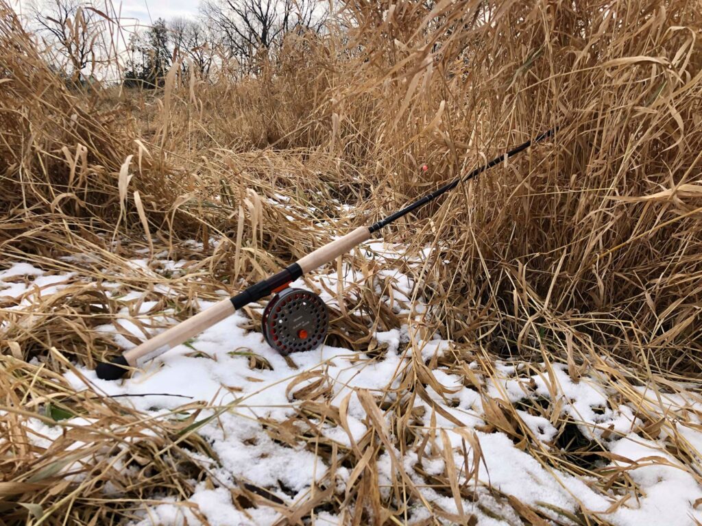 Best 5 Float Fishing Rods In 2020 Buying Guide] Fish The Fly