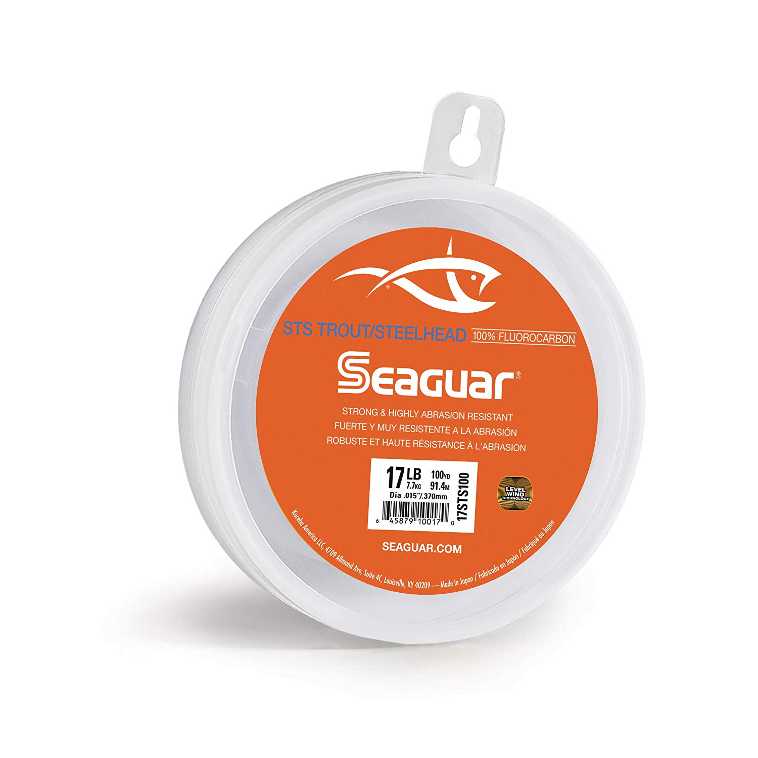https://fishthefly.ca/wp-content/uploads/2020/02/Seaguar-STS-Trout-8lbs-Leader-Line.jpg